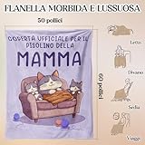 Zoom IMG-2 apjielop regalo natale mamma regali Zoom IMG-2 apjielop regalo natale mamma regali