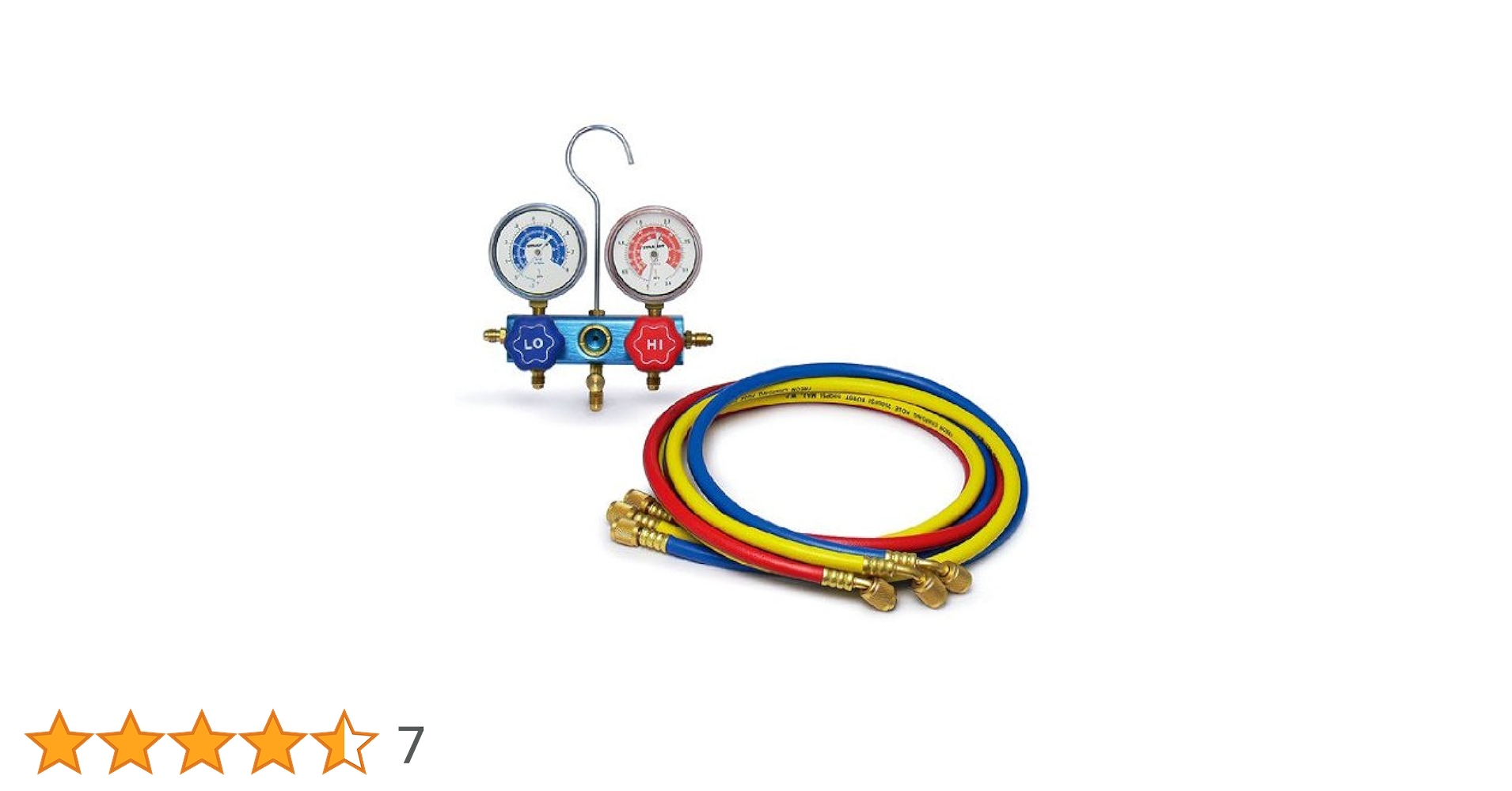 バトルボール 12個セット カード付き 楽天市場】正規品 Ball＆Chain ボールアンドチェーン Lサイズ