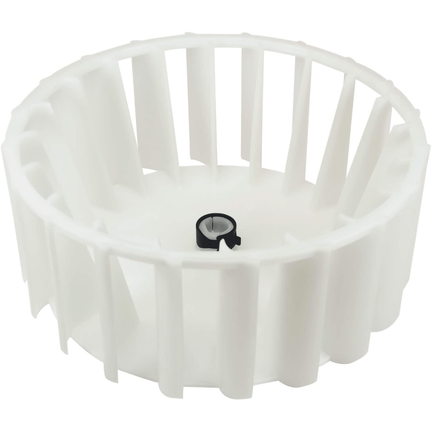 Amazon.com: Y303836 Appli Parts Dryer Blower Wheel 303836AP 