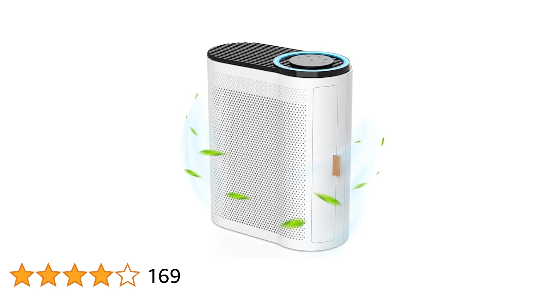 ペットモード搭載 オフィス 店舗 ペット向け リビング 花粉 集じん ペット 71UeY+X5TeL._UF894,1000_QL80_.jpg