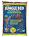 T-Rex Reptile Terrarium Substrate - Jungle Bed 4qt Bag (8qt)