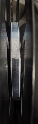 (1 PC) MAX3222ECPWR Compatible with Texas Instruments IC TRANSCEIVER Full 2/2 20TSSOP