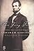 This Fiery Trial: The Speeches and Writings of Abraham Lincoln