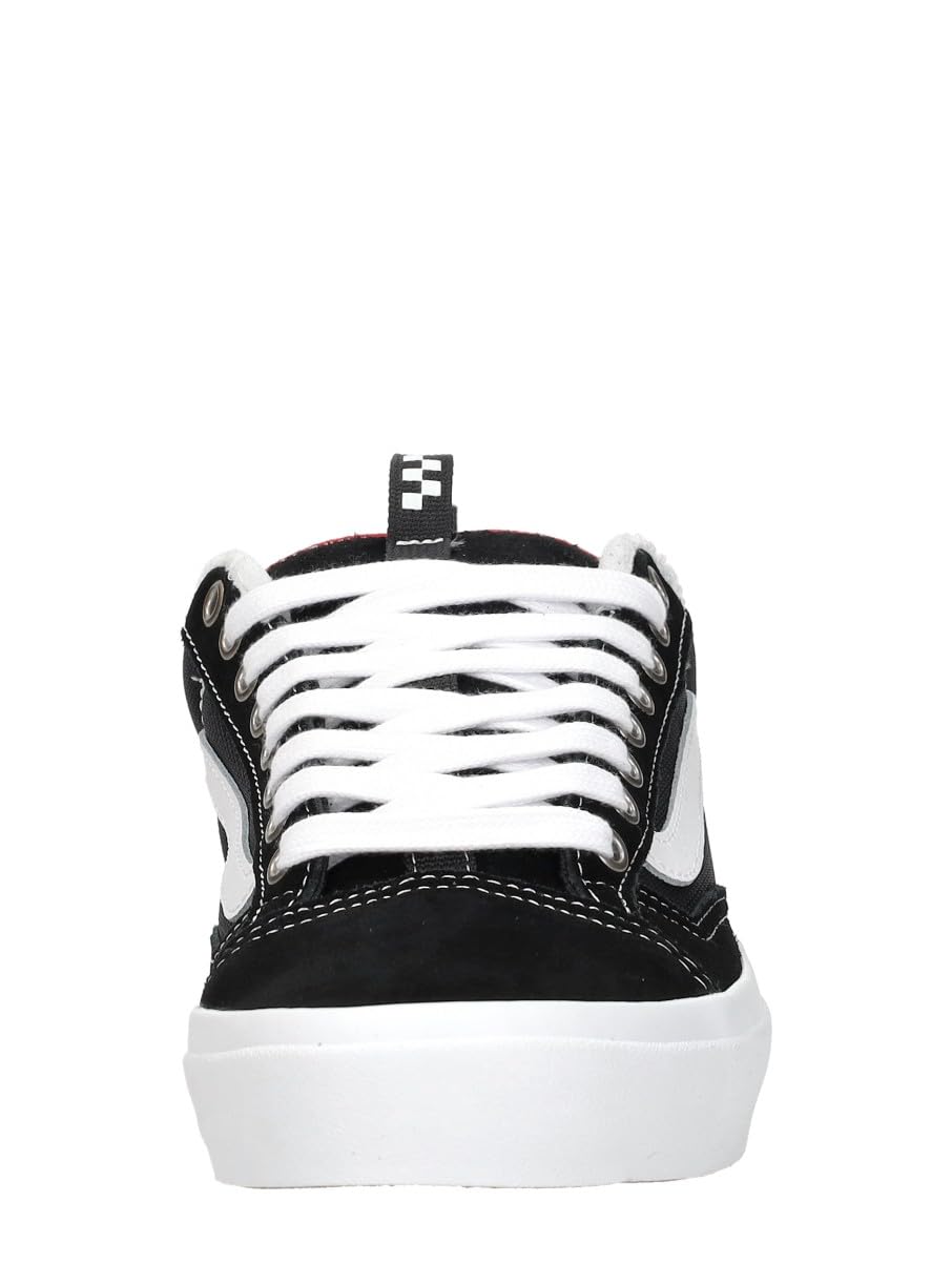 Vans Skate Old