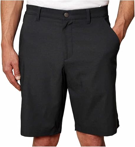 Miniatura 2 de Kirkland Signature Pantalones cortos de rendimiento para hombre