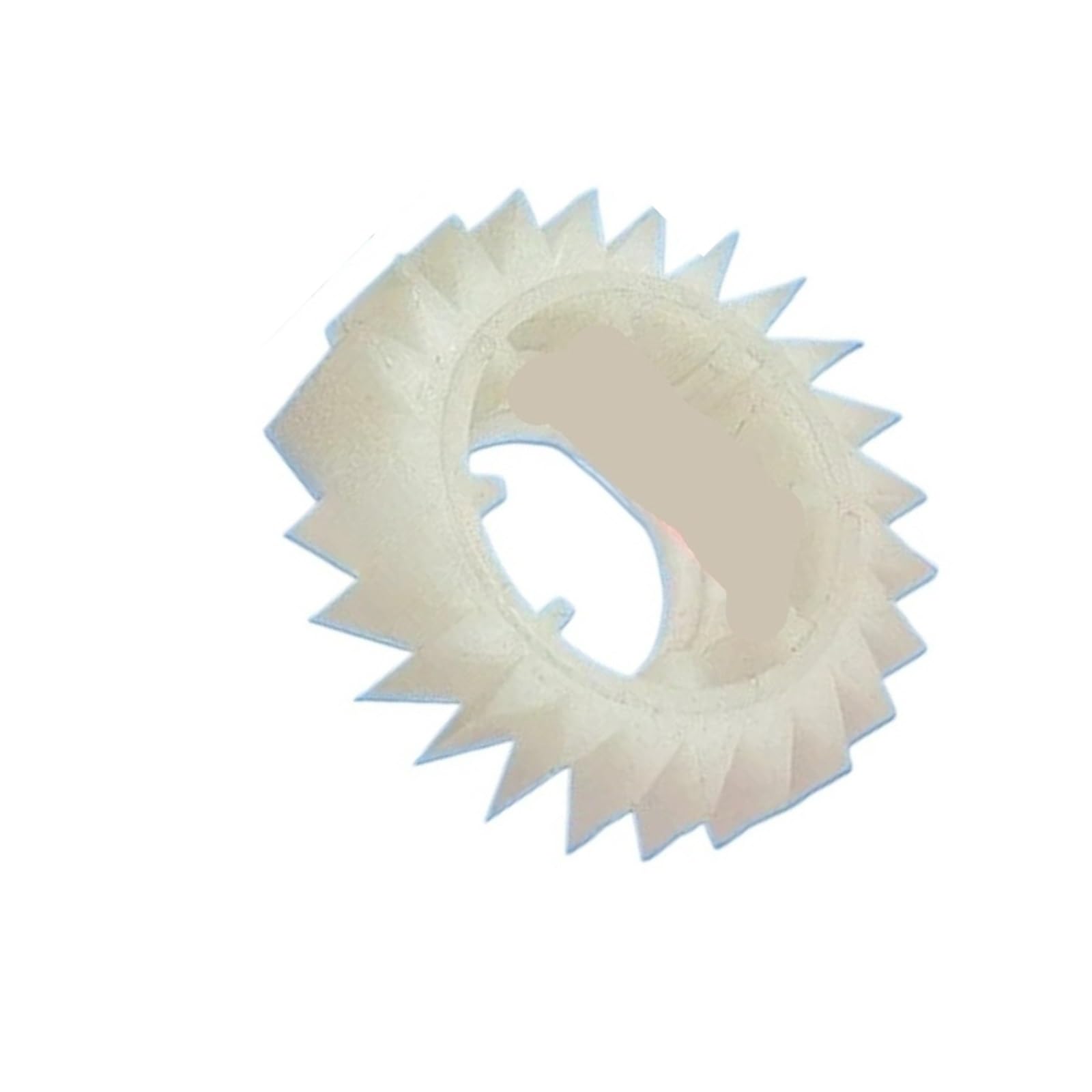 1 Unidad, Compatible Con Haier, Compatible Con Panasonic, Accesorios De Engranaje De Lengüeta De Montaje De Embrague De Lavadora(No. 9 1PCS)
