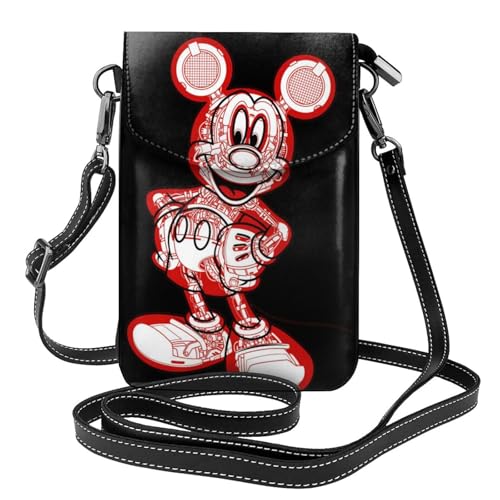 ĘVl U[tbvtHobO NX{fB ^X}zP[X J[h[t }OlbgJ 