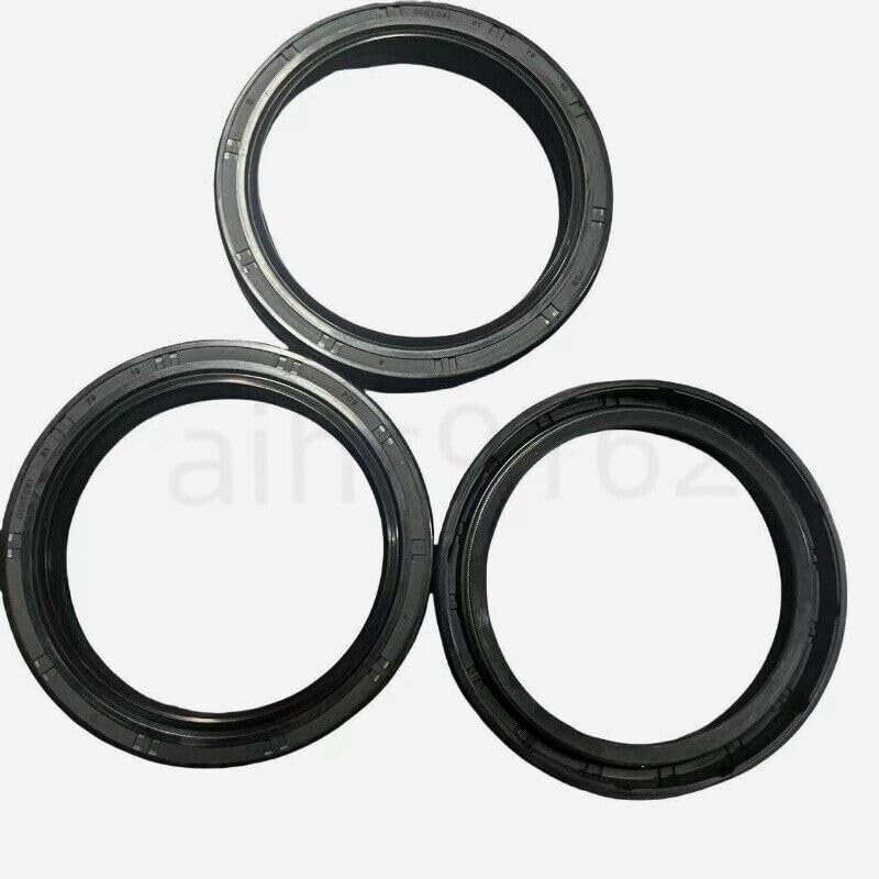 452453B800 Automatic Transmission Output Shaft Sealing Oil Applicable to 15-20 Compatible with Hyundai Compatible with Kia