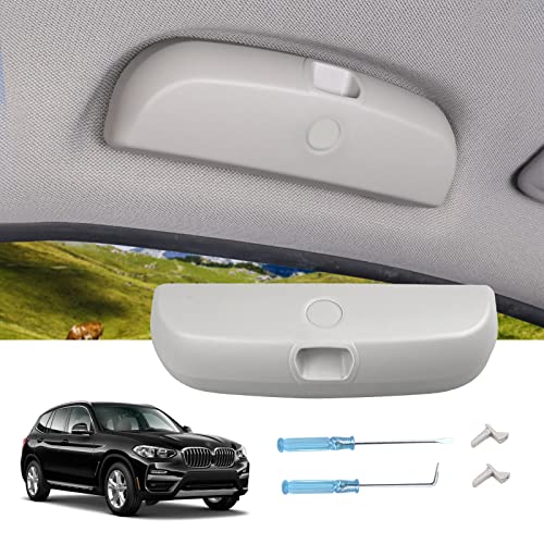 Housse De Clé De Voiture Pour BMW X1 X2 X3 X5 X6 Série 2 5 6 7 3 4 Buttons Smart Key Protector Holder Fashionable And Beautiful Women S Key Fob P 38801827