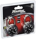 Master Lock