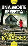 Newton Compton Editori