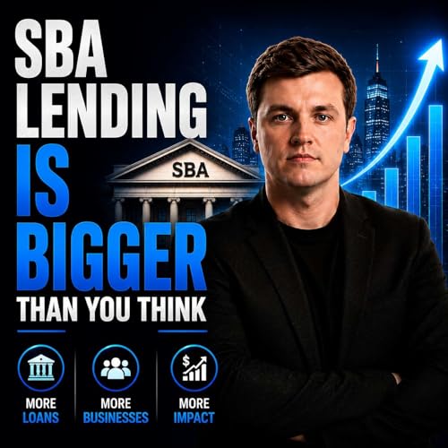 The $727B Market Behind Small Business Acquisitions