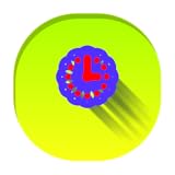 cimier uhr sports cimi flox