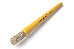 Binney & Smith Crayola(R) So Big Brush