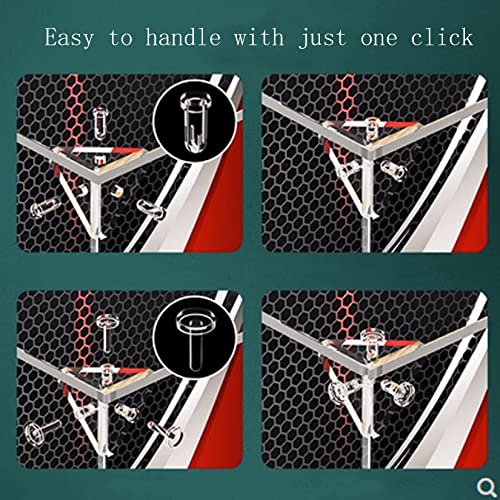 Construcción, Toy Imagen adicional