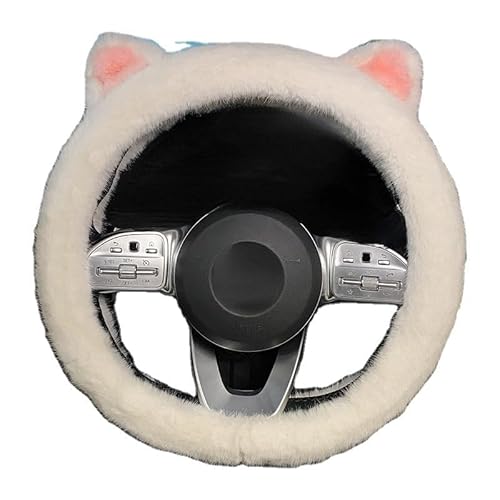 ԃnhJo[ H~pʂݑS yԃnhJo[ STCY a28cm~pӂӂ 킢L Obv ~ ~ nhJo[pp[c (zCg)