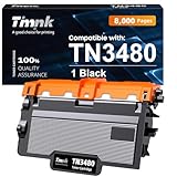Timink