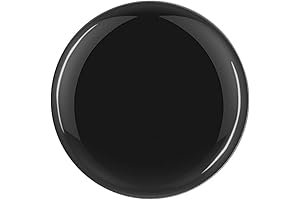 Smart Wi-Fi IR Remote Controller Hub