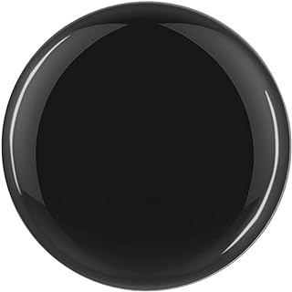 SLPB Controle remoto IR Smart Home WiFi Remote Controller Smart Life APP Control Compatível com Alexa Google Assistant Voice Control