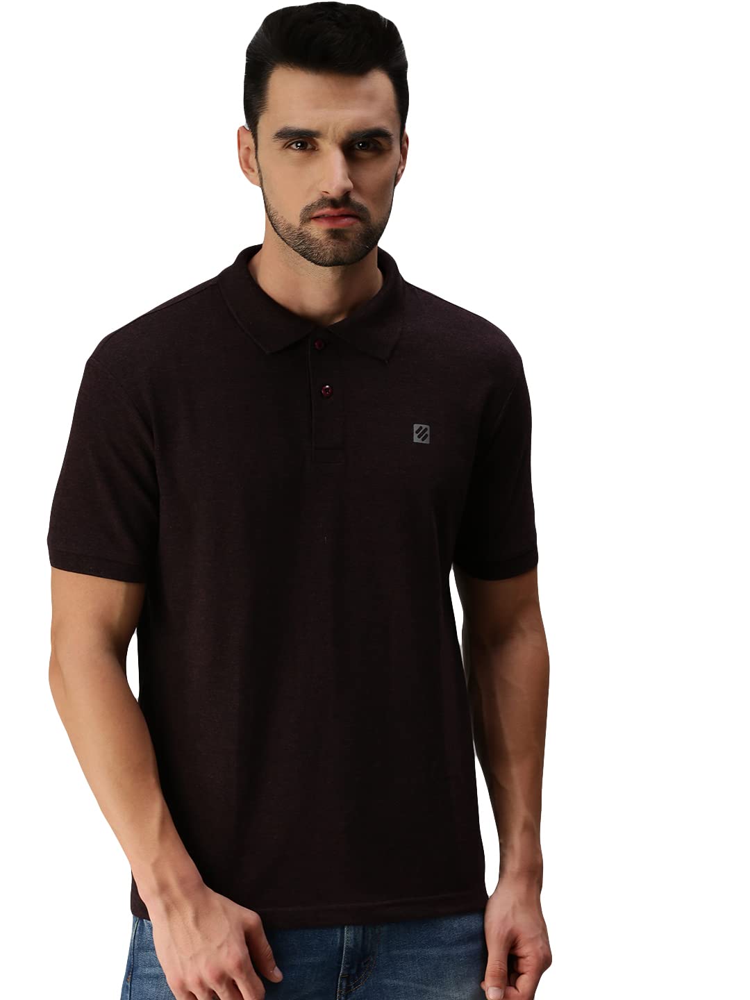 onn Men Polo Shirt-picture-20
