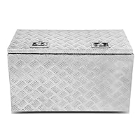 Algopix Similar Product 14 - DNA MOTORING TBOXT230ALU Rear Truck