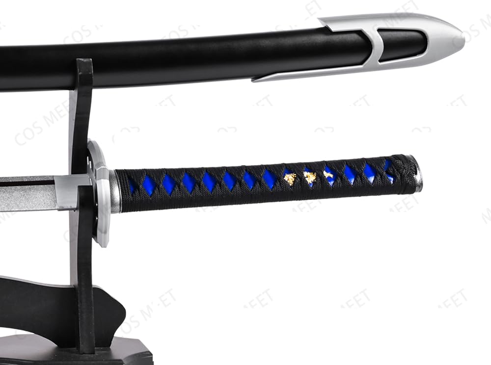 大慶直胤 木製刀 刀剣乱舞 模造刀 大慶直胤 木製刀 刀剣乱舞 模造刀