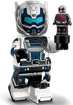 51Wx2GUIDML._AC_UF350,