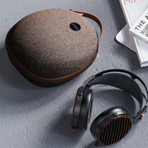 FIIO FT7 Black FIO-FT7-B の商品画像 7