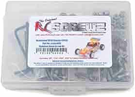 T*O様 アソシ　RC10 Classic ホイル変換 T*O様 アソシ RC10 Classic ホイル変換 T*O様 アソシ RC10 Classic