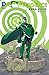 Convergence: Zero Hour: Book Two (English Edition)
