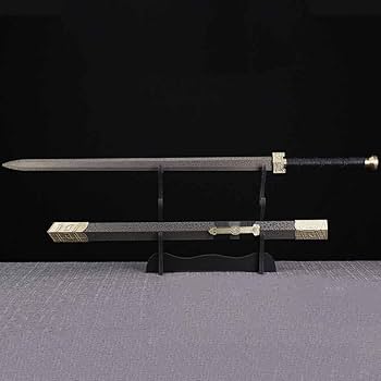 模造刀　侍　アニメ　薙刀　長刀　刀　槍　剣　なぎなた　西洋　ソード　コスプレ 模造刀 侍 アニメ 薙刀 長刀 刀 槍 剣 なぎなた 西洋 ソード