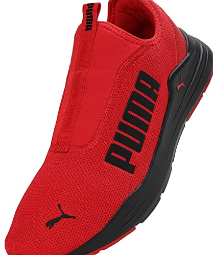 Image of Puma Unisex-Adult Wired Rapid Sneaker