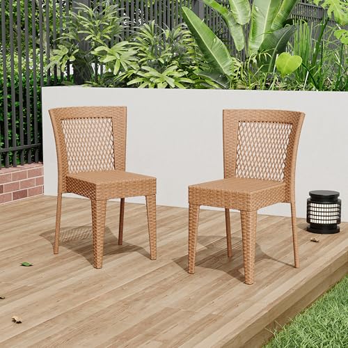 Christopher Knight Home Stackable Side Chairs