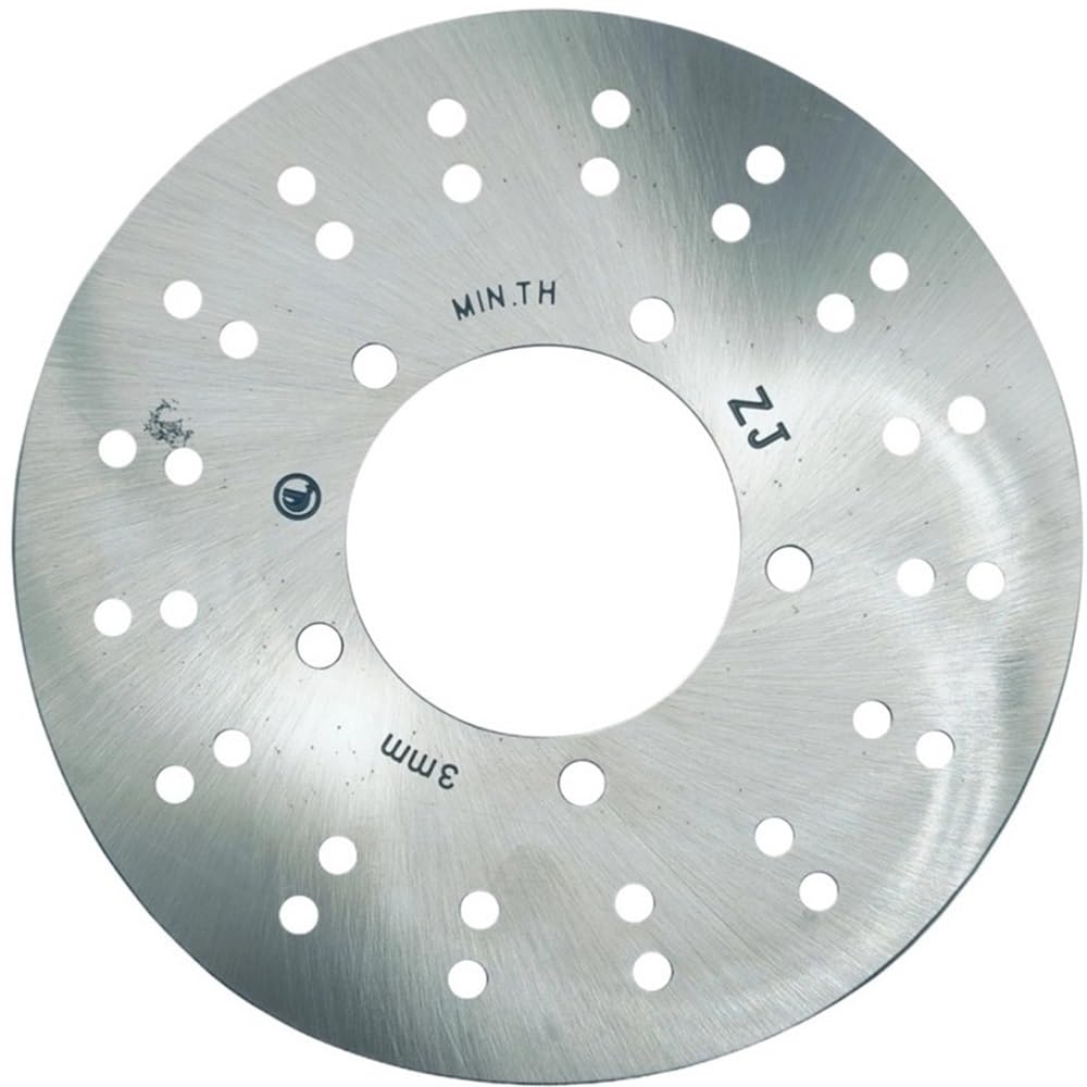 RASTRILLO DE DISCO apto for L 400 Part numbers 27120