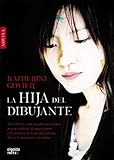 La hija del dibujante (ALGAIDA LITERARIA - INTER)