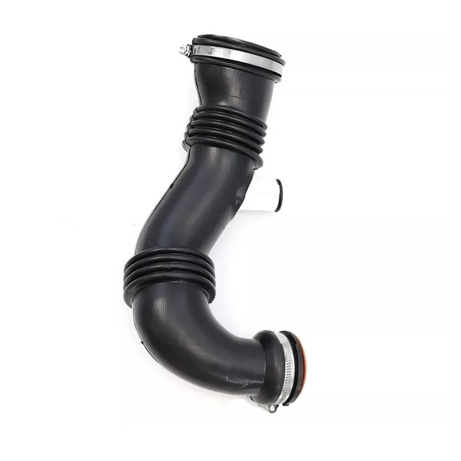 9687883680 1434E1 Manguera Turbocompresor Filtro Aire Tubo Admisión Para Citroen