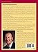 Hahnemann Revisited: A Textbook of Classical Homeopathy for the Professional