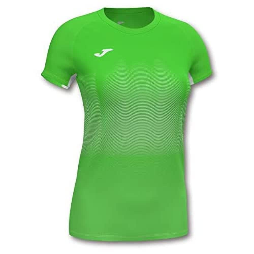 Joma Elite Dziewczynki Elite VII