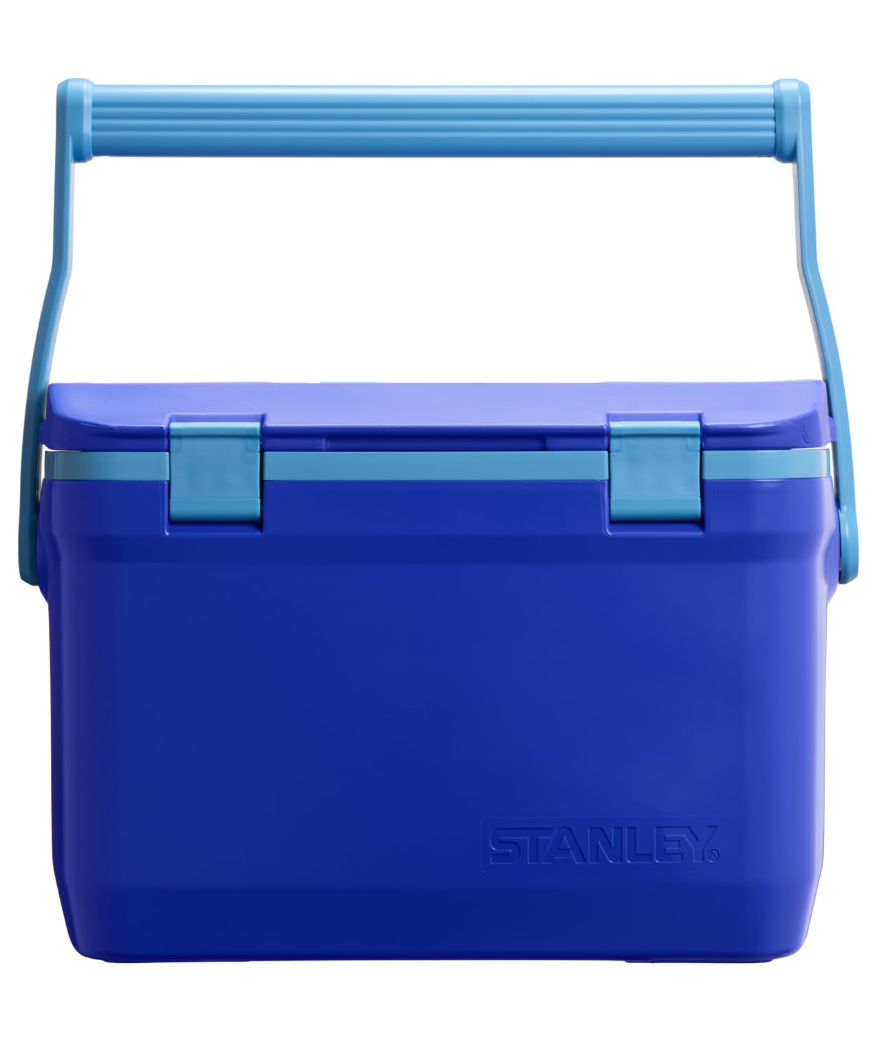 Stanley Adventure Outdoor Cooler