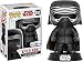 Funko POP! The Last Jedi Masked Kylo Ren #203 (Toys R Us Exclusive)