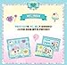 RaoNEE Catch Teenieping FLUFFYPING Season 4(2023 New) with Sweet and Sour Candy Royal Figure Set Green 포실핑