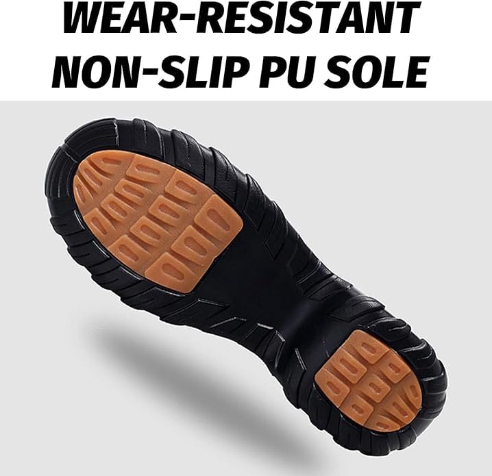 Comfort Wear Shoes for Women,Comfort Orthowear Shoes for Women,Breathe Fashion Sneakers Antiskid Running Footwear4