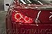 Diode Dynamics Tail as Turn® LED Module compatible with Infiniti G37 Coupe 2008-2013, Module Only