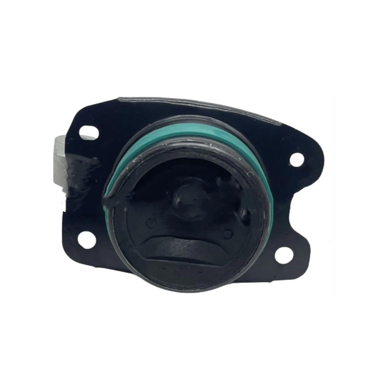 Soportes del motor Para Chevy Para Captiva 2007 2008 2009 2010 25959114 25959117 96626787 Soporte Motor