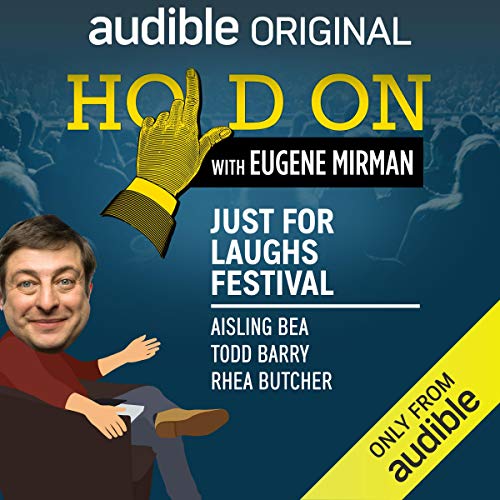 Master Your Day With The Unabridged Audiobook Titles in Audio Performances & Dramatizations
