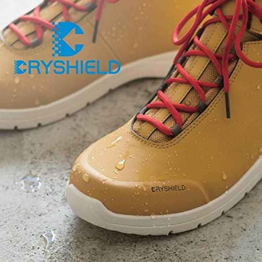 Amazon | シマノ(SHIMANO) ドライシールド・デッキラジアル