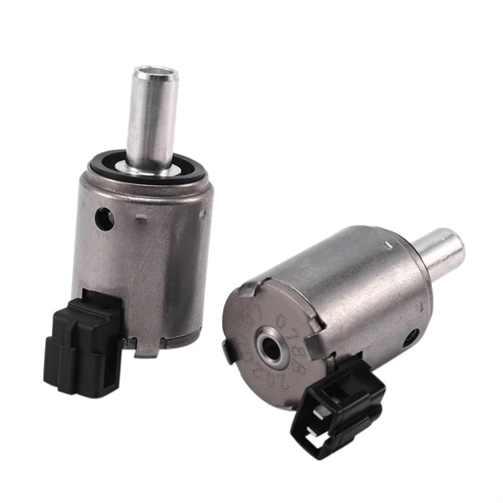Wxnlbb Army Green 2574.16,257416,Al4 Dpo Transmission Solenoid Valve 7701208174,7700870238 Compatible With Citroen Peugeot Renault Auto Parts(Army Green)