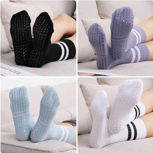 La Mejor Recopilación de Ropa de Yoga y Pilates para Mujer al mejor precio. 27 Imagen adicional