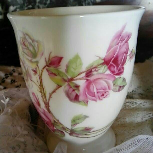 Amazon.co.jp: ペアゴプレット英国Bonechina : ホーム＆キッチン 