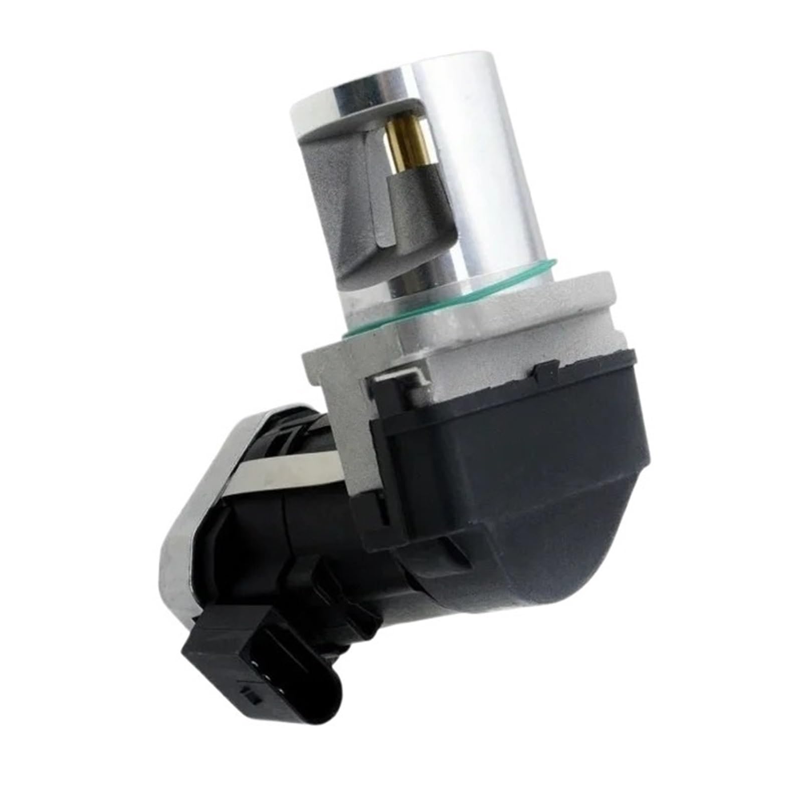 Gointdjd One Color Egr Valve For Chrysler 300C 2006-2010 3.0 Exhaust Gas Recirculation